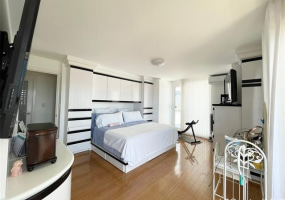 1456 Thurston Avenue,Honolulu,Hawaii,96822,3 Bedrooms Bedrooms,2 BathroomsBathrooms,Condo/Townhouse,Thurston,18209353