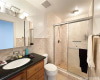 1456 Thurston Avenue,Honolulu,Hawaii,96822,3 Bedrooms Bedrooms,2 BathroomsBathrooms,Condo/Townhouse,Thurston,18209353