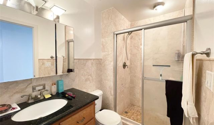 1456 Thurston Avenue,Honolulu,Hawaii,96822,3 Bedrooms Bedrooms,2 BathroomsBathrooms,Condo/Townhouse,Thurston,18209353