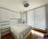 1456 Thurston Avenue,Honolulu,Hawaii,96822,3 Bedrooms Bedrooms,2 BathroomsBathrooms,Condo/Townhouse,Thurston,18209353