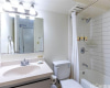 445 Seaside Avenue,Honolulu,Hawaii,96815,1 BathroomBathrooms,Condo/Townhouse,Seaside,11,18209380