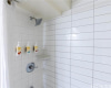 445 Seaside Avenue,Honolulu,Hawaii,96815,1 BathroomBathrooms,Condo/Townhouse,Seaside,11,18209380
