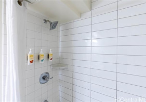 445 Seaside Avenue,Honolulu,Hawaii,96815,1 BathroomBathrooms,Condo/Townhouse,Seaside,11,18209380