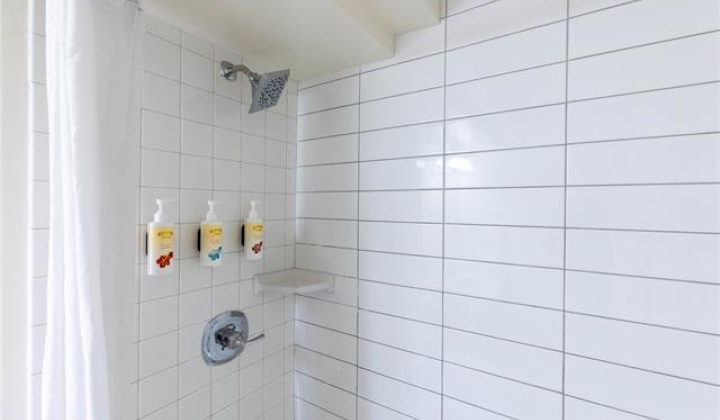 445 Seaside Avenue,Honolulu,Hawaii,96815,1 BathroomBathrooms,Condo/Townhouse,Seaside,11,18209380