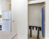 445 Seaside Avenue,Honolulu,Hawaii,96815,1 BathroomBathrooms,Condo/Townhouse,Seaside,11,18209380