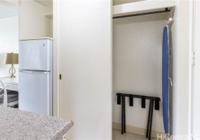 445 Seaside Avenue,Honolulu,Hawaii,96815,1 BathroomBathrooms,Condo/Townhouse,Seaside,11,18209380