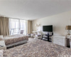 445 Seaside Avenue,Honolulu,Hawaii,96815,1 BathroomBathrooms,Condo/Townhouse,Seaside,11,18209380