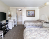 445 Seaside Avenue,Honolulu,Hawaii,96815,1 BathroomBathrooms,Condo/Townhouse,Seaside,11,18209380
