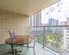 445 Seaside Avenue,Honolulu,Hawaii,96815,1 BathroomBathrooms,Condo/Townhouse,Seaside,11,18209380