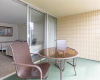 445 Seaside Avenue,Honolulu,Hawaii,96815,1 BathroomBathrooms,Condo/Townhouse,Seaside,11,18209380