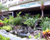 445 Seaside Avenue,Honolulu,Hawaii,96815,1 BathroomBathrooms,Condo/Townhouse,Seaside,11,18209380