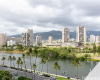 445 Seaside Avenue,Honolulu,Hawaii,96815,1 BathroomBathrooms,Condo/Townhouse,Seaside,11,18209380