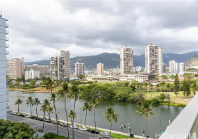 445 Seaside Avenue,Honolulu,Hawaii,96815,1 BathroomBathrooms,Condo/Townhouse,Seaside,11,18209380