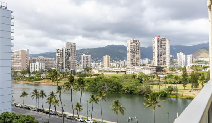 445 Seaside Avenue,Honolulu,Hawaii,96815,1 BathroomBathrooms,Condo/Townhouse,Seaside,11,18209380