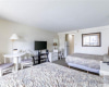 445 Seaside Avenue,Honolulu,Hawaii,96815,1 BathroomBathrooms,Condo/Townhouse,Seaside,11,18209380