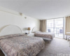 445 Seaside Avenue,Honolulu,Hawaii,96815,1 BathroomBathrooms,Condo/Townhouse,Seaside,11,18209380