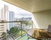 445 Seaside Avenue,Honolulu,Hawaii,96815,1 BathroomBathrooms,Condo/Townhouse,Seaside,11,18209380