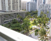 445 Seaside Avenue,Honolulu,Hawaii,96815,1 BathroomBathrooms,Condo/Townhouse,Seaside,11,18209380