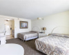 445 Seaside Avenue,Honolulu,Hawaii,96815,1 BathroomBathrooms,Condo/Townhouse,Seaside,11,18209380