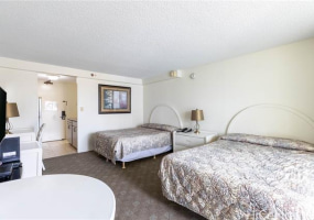 445 Seaside Avenue,Honolulu,Hawaii,96815,1 BathroomBathrooms,Condo/Townhouse,Seaside,11,18209380