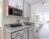 445 Seaside Avenue,Honolulu,Hawaii,96815,1 BathroomBathrooms,Condo/Townhouse,Seaside,11,18209380