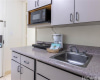 445 Seaside Avenue,Honolulu,Hawaii,96815,1 BathroomBathrooms,Condo/Townhouse,Seaside,11,18209380