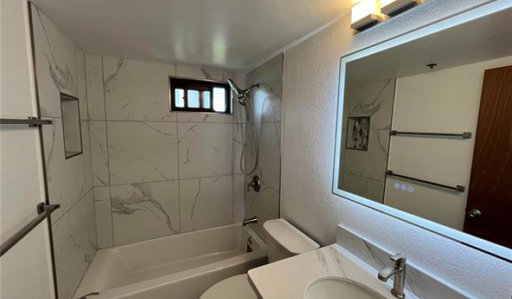 5333 Likini Street,Honolulu,Hawaii,96818,1 ベッドルーム ベッドルーム,1 バスルームバスルーム,コンド / タウンハウス,Likini,11,18209527