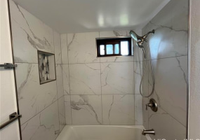5333 Likini Street,Honolulu,Hawaii,96818,1 ベッドルーム ベッドルーム,1 バスルームバスルーム,コンド / タウンハウス,Likini,11,18209527