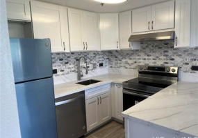 5333 Likini Street,Honolulu,Hawaii,96818,1 ベッドルーム ベッドルーム,1 バスルームバスルーム,コンド / タウンハウス,Likini,11,18209527