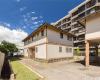 1812 Waiola Street,Honolulu,Hawaii,96826,3 ベッドルーム ベッドルーム,2 バスルームバスルーム,一戸建て,Waiola,19380210