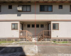 1812 Waiola Street,Honolulu,Hawaii,96826,3 ベッドルーム ベッドルーム,2 バスルームバスルーム,一戸建て,Waiola,19380210