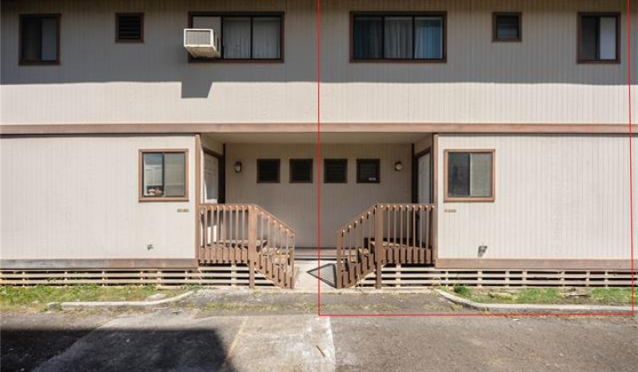 1812 Waiola Street,Honolulu,Hawaii,96826,3 ベッドルーム ベッドルーム,2 バスルームバスルーム,一戸建て,Waiola,19380210
