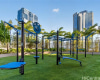 1001 queen Street,Honolulu,Hawaii,96814,2 Bedrooms Bedrooms,2 BathroomsBathrooms,Condo/Townhouse,queen,26,19399711
