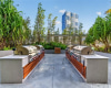 1001 queen Street,Honolulu,Hawaii,96814,2 Bedrooms Bedrooms,2 BathroomsBathrooms,Condo/Townhouse,queen,26,19399711