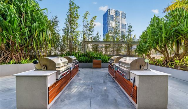1001 queen Street,Honolulu,Hawaii,96814,2 Bedrooms Bedrooms,2 BathroomsBathrooms,Condo/Townhouse,queen,26,19399711