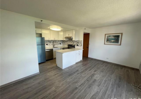 5333 Likini Street,Honolulu,Hawaii,96818,1 ベッドルーム ベッドルーム,1 バスルームバスルーム,コンド / タウンハウス,Likini,11,18209527