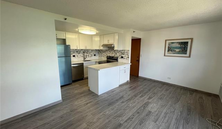 5333 Likini Street,Honolulu,Hawaii,96818,1 ベッドルーム ベッドルーム,1 バスルームバスルーム,コンド / タウンハウス,Likini,11,18209527