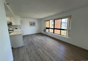 5333 Likini Street,Honolulu,Hawaii,96818,1 ベッドルーム ベッドルーム,1 バスルームバスルーム,コンド / タウンハウス,Likini,11,18209527