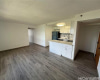 5333 Likini Street,Honolulu,Hawaii,96818,1 ベッドルーム ベッドルーム,1 バスルームバスルーム,コンド / タウンハウス,Likini,11,18209527