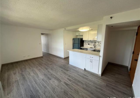 5333 Likini Street,Honolulu,Hawaii,96818,1 ベッドルーム ベッドルーム,1 バスルームバスルーム,コンド / タウンハウス,Likini,11,18209527