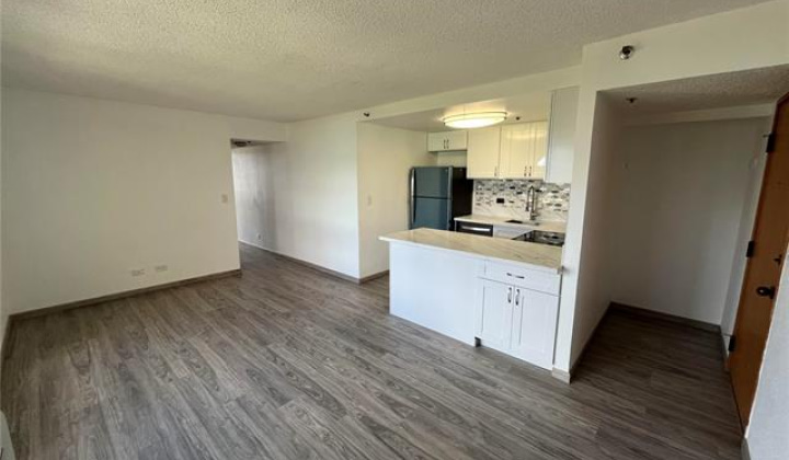 5333 Likini Street,Honolulu,Hawaii,96818,1 ベッドルーム ベッドルーム,1 バスルームバスルーム,コンド / タウンハウス,Likini,11,18209527