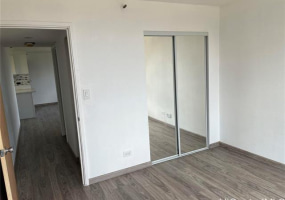 5333 Likini Street,Honolulu,Hawaii,96818,1 ベッドルーム ベッドルーム,1 バスルームバスルーム,コンド / タウンハウス,Likini,11,18209527