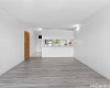 5122 Likini Street,Honolulu,Hawaii,96818,1 ベッドルーム ベッドルーム,1 バスルームバスルーム,コンド / タウンハウス,Likini,2,18209604