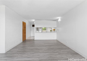 5122 Likini Street,Honolulu,Hawaii,96818,1 ベッドルーム ベッドルーム,1 バスルームバスルーム,コンド / タウンハウス,Likini,2,18209604