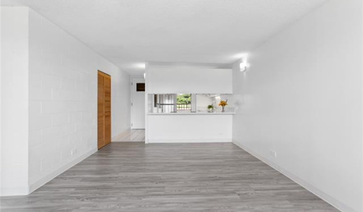 5122 Likini Street,Honolulu,Hawaii,96818,1 ベッドルーム ベッドルーム,1 バスルームバスルーム,コンド / タウンハウス,Likini,2,18209604