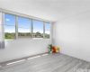 5122 Likini Street,Honolulu,Hawaii,96818,1 ベッドルーム ベッドルーム,1 バスルームバスルーム,コンド / タウンハウス,Likini,2,18209604