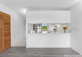 5122 Likini Street,Honolulu,Hawaii,96818,1 ベッドルーム ベッドルーム,1 バスルームバスルーム,コンド / タウンハウス,Likini,2,18209604