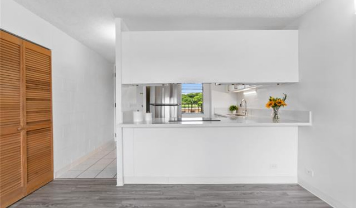 5122 Likini Street,Honolulu,Hawaii,96818,1 ベッドルーム ベッドルーム,1 バスルームバスルーム,コンド / タウンハウス,Likini,2,18209604