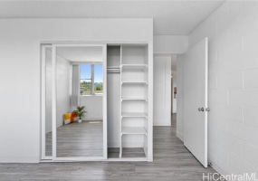 5122 Likini Street,Honolulu,Hawaii,96818,1 ベッドルーム ベッドルーム,1 バスルームバスルーム,コンド / タウンハウス,Likini,2,18209604