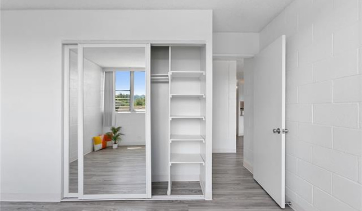 5122 Likini Street,Honolulu,Hawaii,96818,1 ベッドルーム ベッドルーム,1 バスルームバスルーム,コンド / タウンハウス,Likini,2,18209604